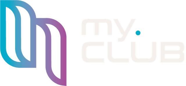 MYCLUB